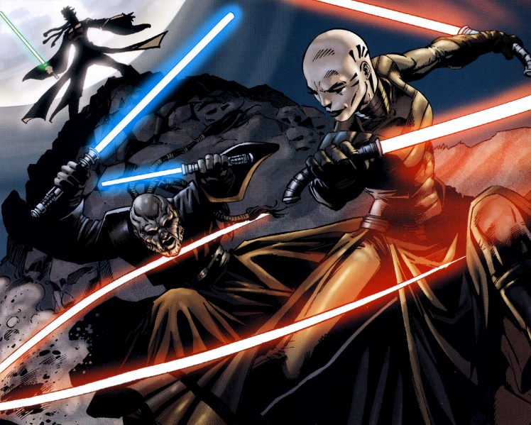 File:Sora Bulq Asajj Ventress Mira.jpg