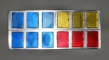 Miniatura della versione delle 11:29, 15 nov 2008