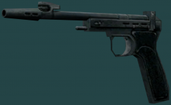 Pistola CDEF.png