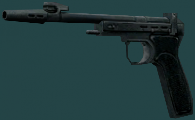 File:Pistola CDEF.png