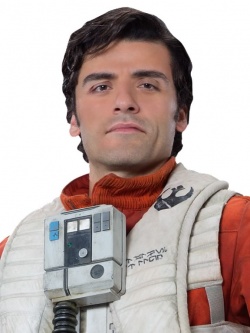 Poe-dameron.jpg