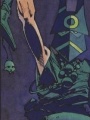 Miniatura della versione delle 17:30, 21 mar 2011