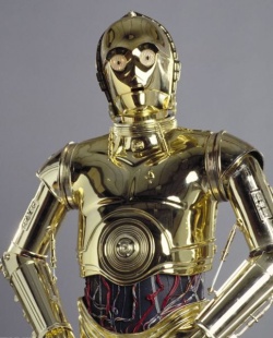 C3po 1.jpg