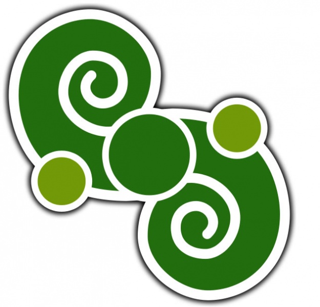 File:Soro-suub 1.jpg