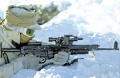 Miniatura della versione delle 21:26, 2 lug 2009