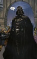 Darth vader 13.jpg