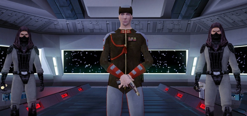 File:Karath 7.jpg