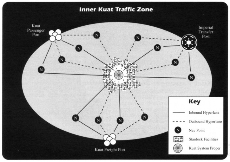 File:KDY 10.jpg