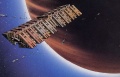 Miniatura della versione delle 19:57, 14 ott 2008