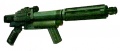 ARC9965.jpg