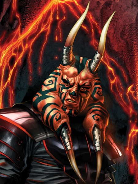 File:Wyyrlok 1.jpg