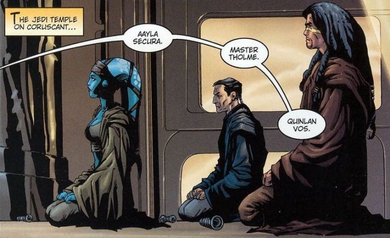 File:Quinlan Aayla Tholme.jpg