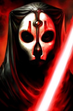 Darth Nihilus.jpg