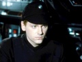Pilota TIE uniforme.jpg
