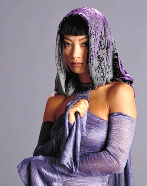 File:Banabreemu 1.jpg