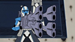 Blaster quadruplo alternato.jpg