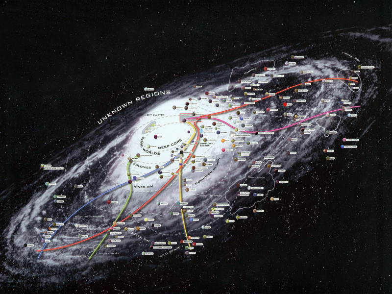 File:Galassia 1.png