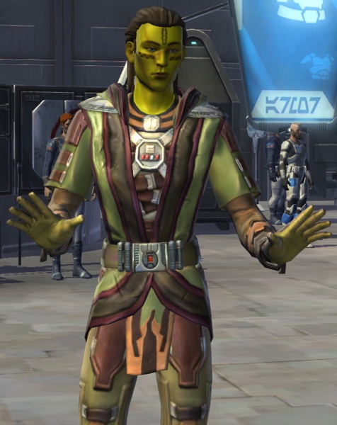 File:Mirialan Male TOR.jpg