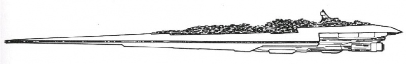 File:StarDestroyerSuper 1.jpg