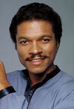 Lando.jpg