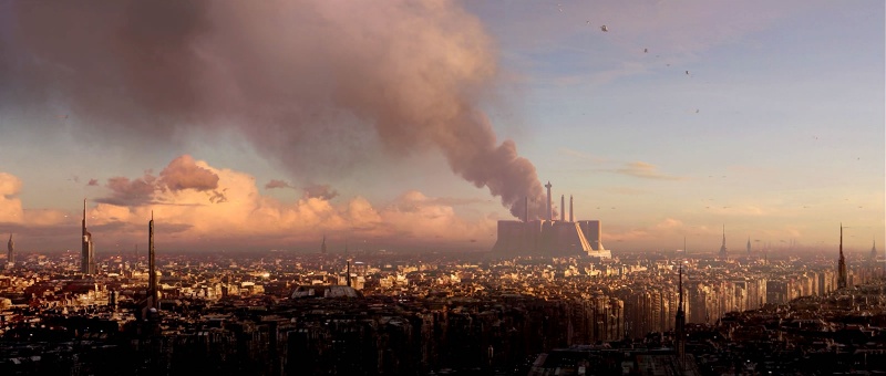 File:Tempio-jedi-brucia.jpg