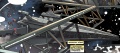 Miniatura della versione delle 16:59, 28 apr 2013