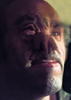 Evazan 1.jpg