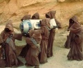 Jawa 1.jpg