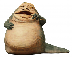 Hutt 4.png