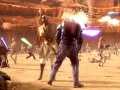 Jango death.JPG