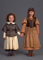 Miniatura della versione delle 15:35, 15 giu 2009