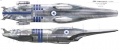 Miniatura della versione delle 13:25, 26 giu 2009