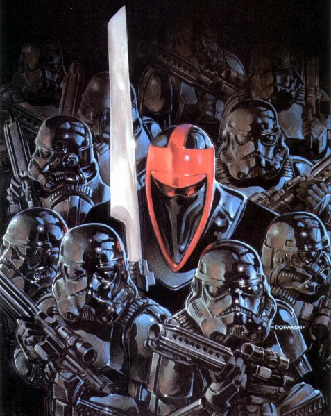 File:Shadow stormtrooper 3.jpg