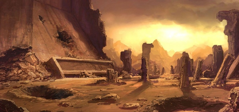 File:Sithvalley 1.jpg