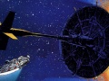 Miniatura della versione delle 15:30, 28 ott 2009