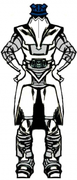File:Bomb trooper.jpg