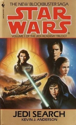 Jedi Search cover.jpg