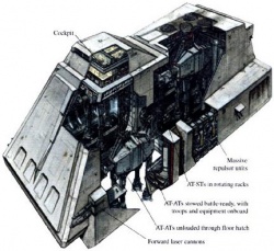 Y85titan 1.jpg