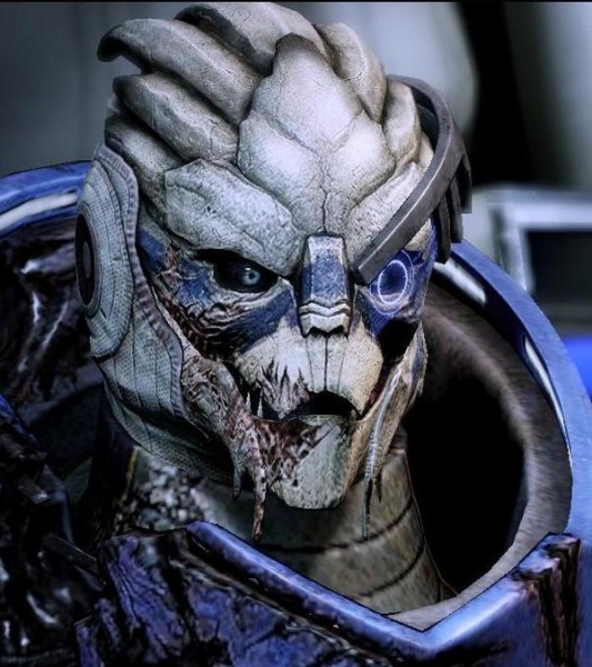 File:1264677-mass effect 2 garrus by axep h2 super.jpg