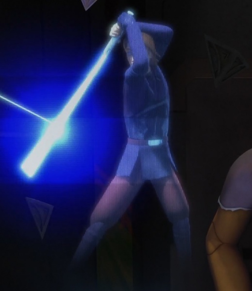 File:Anakin-skywalker-ataru.jpg