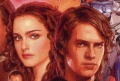 Anakin skywalker 38.jpg