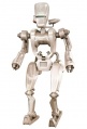 Miniatura della versione delle 16:33, 20 lug 2009
