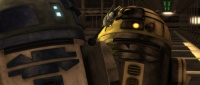 Duel of the Droids.jpg
