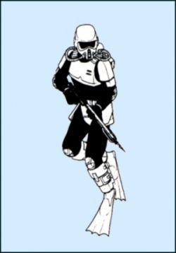 Seatroopers 1.jpg