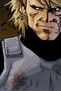 Hondo-karr-1.jpg