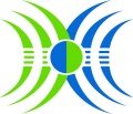 Logogc.jpg
