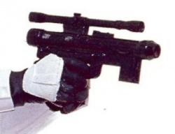 Se-14r 1.jpg