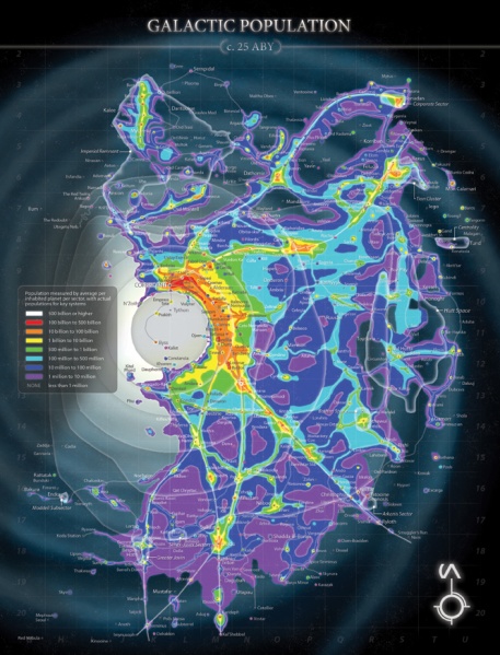File:Mappa popolazione galattica.jpg