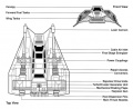 Snowspeeder 2.jpg