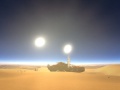 Tatooine 8.jpg